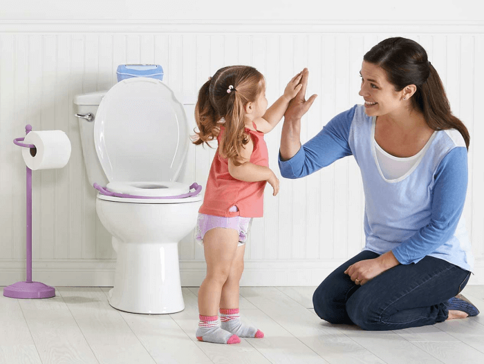 How-to-potty-train-your-kid-in-one-week