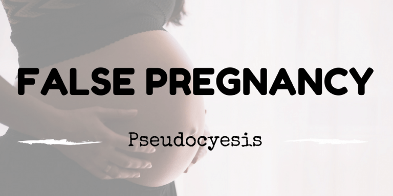 false-phantom-pregnancy-pseudoscience-symptoms-causes-cures