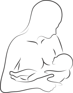hyper lactation syndrome