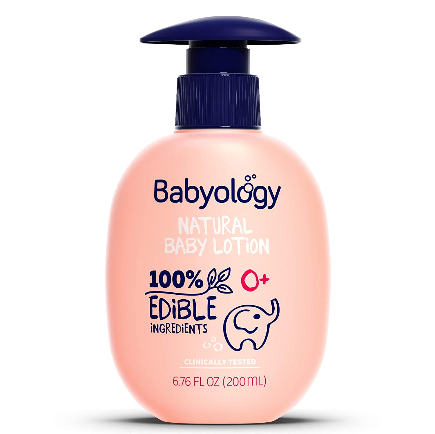 babyology-organic-baby-lotion.jpg