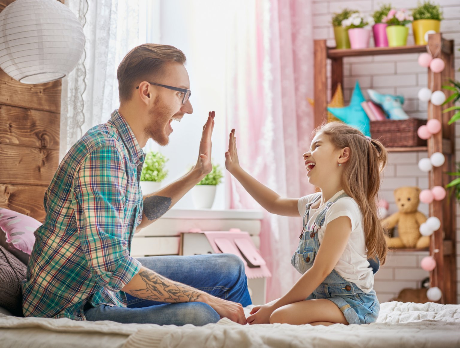 Indiana Parenting Time Guidelines Guideline For Parenting In Indiana USA