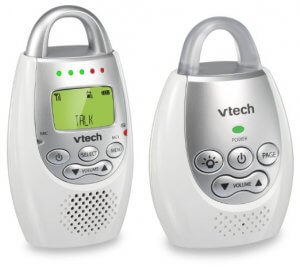 V-tech-DMIII-safe-and-sound-digital-audio-baby-monitor