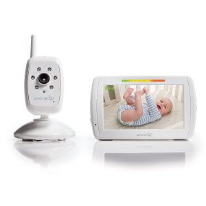 Summer-infant-in-view-digital-video-monitor