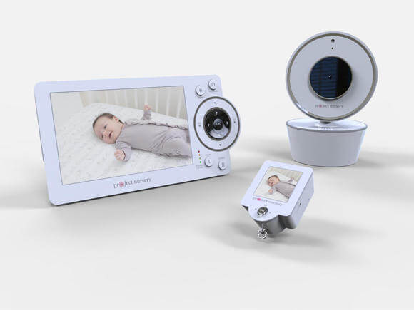 Baby-Monitors