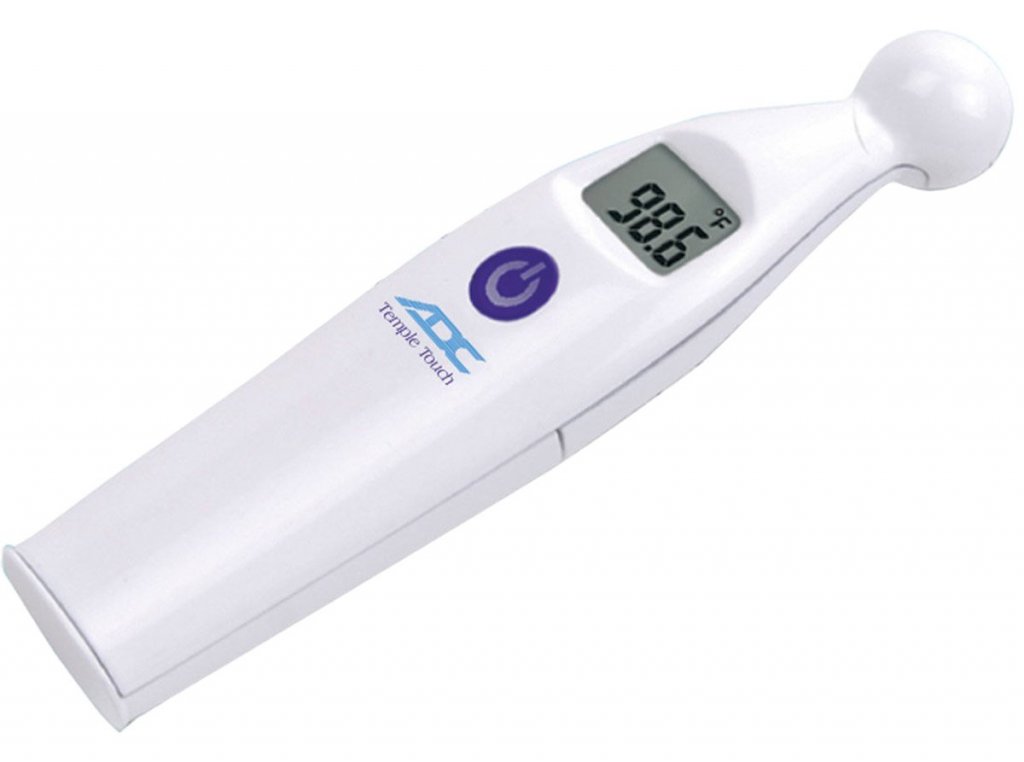 Checkout 10 best baby thermometers of 2021 [with reviews]