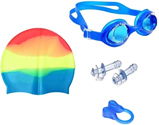 swimming gear for kids
